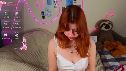 Penny staar online show from 01.31.25