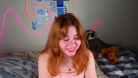 Penny staar online show from 02.12.25