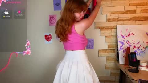 Penny staar online show from 03.07.25