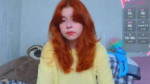 Penny staar online show from 02.24.26