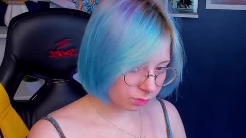 penny online show from 09.20.25