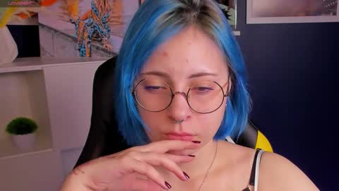 penny online show from 09.22.25