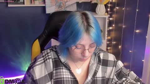 penny online show from 10.08.25