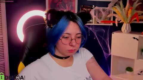 penny online show from 11.03.25