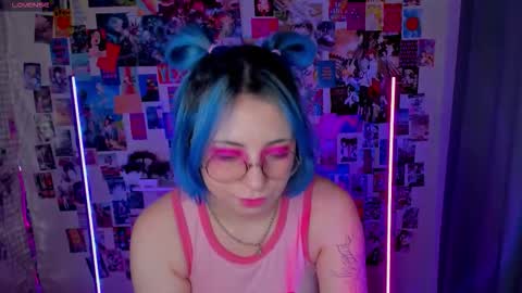 penny online show from 11.06.25