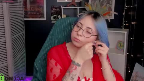 penny online show from 11.26.25