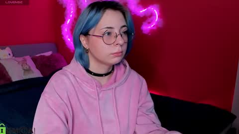 penny online show from 12.05.25