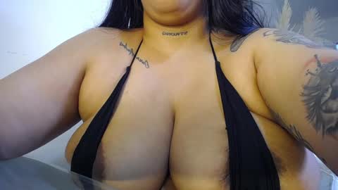 My onlyfans   online show from 11.07.25