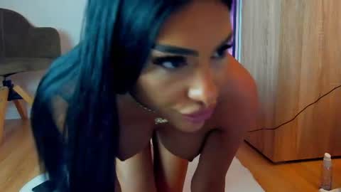 Maria online show from 07.10.26