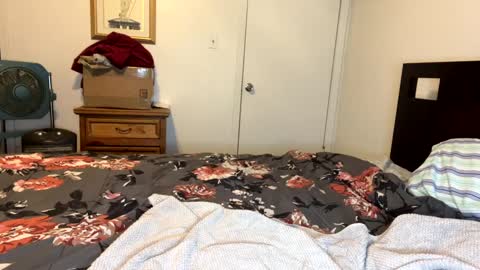 Long  dick 14452 online show from 12.25.24