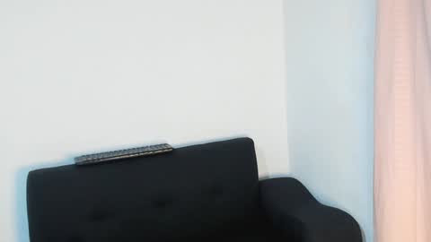 Snapshot of penpu chatting on 02.03.25   online show from 02.03.25