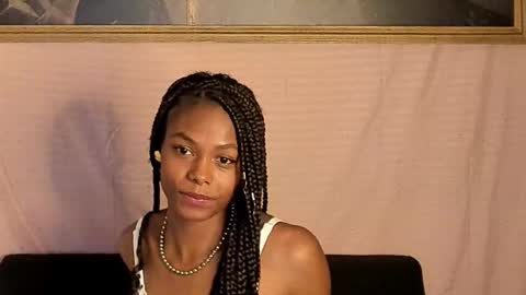 Snapshot of penpu chatting on 02.19.25   online show from 02.19.25