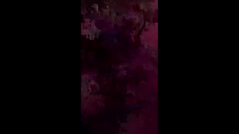 Snapshot of penrodscott7 chatting on 01.13.26 penrodscott7 online show from 01.13.26