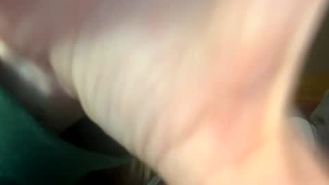 Penutbuttajelllytime online show from 02.04.25