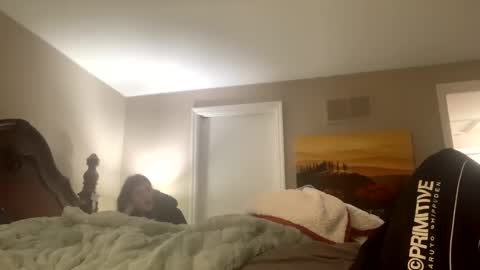 Penutbuttajelllytime online show from 02.05.25