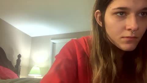 Penutbuttajelllytime online show from 02.06.25