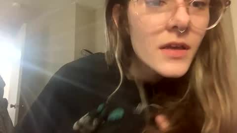 Penutbuttajelllytime online show from 02.17.25