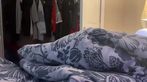 penutbutter691 online show from 02.18.26