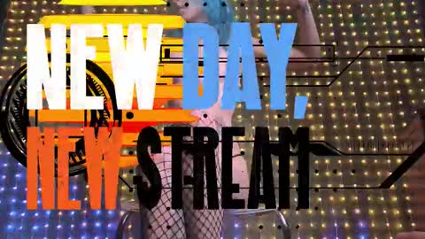 Cleopatra  Cupido online show from 01.13.26