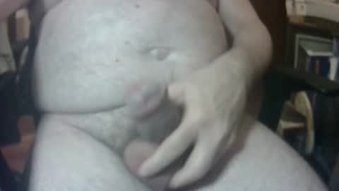 Snapshot of pepe_br chatting on 03.03.25 Pepe online show from 03.03.25