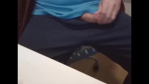 Pepe online show from 03.02.25