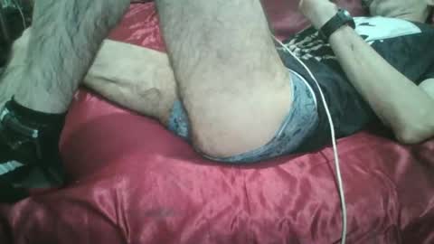 Snapshot of pepelu5544 chatting on 12.09.24 pepelu5544 online show from 12.09.24