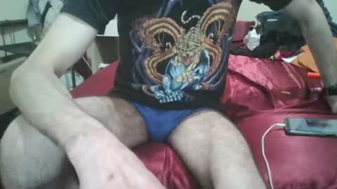 Snapshot of pepelu5544 chatting on 12.21.24 pepelu5544 online show from 12.21.24