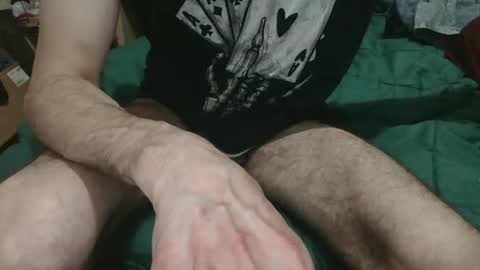 Snapshot of pepelu5544 chatting on 02.04.25 pepelu5544 online show from 02.04.25