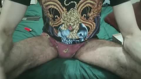 Snapshot of pepelu5544 chatting on 02.18.25 pepelu5544 online show from 02.18.25