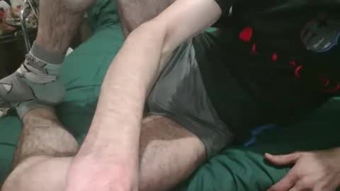 Snapshot of pepelu5544 chatting on 03.11.25 pepelu5544 online show from 03.11.25