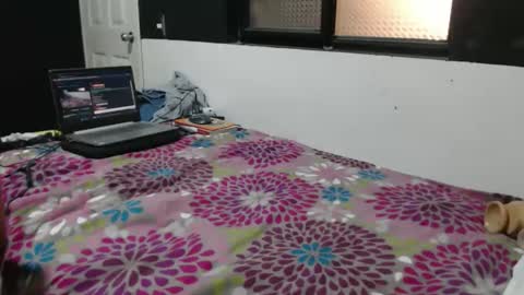 pepe39 online show from 04.08.26