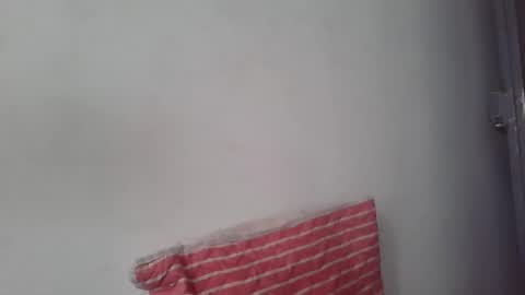 pepita_hot_1 online show from 04.29.26