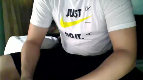 pepitimtam online show from 04.12.26