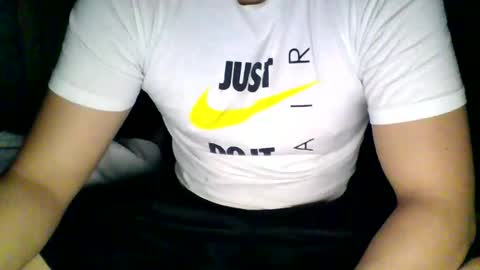 pepitimtam online show from 04.13.26