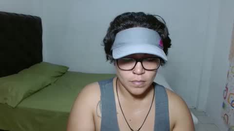 Megan online show from 12.16.24