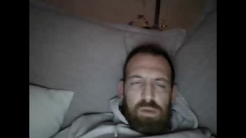 peplooooo online show from 02.26.26