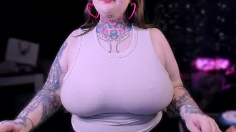 Snapshot of peppe_pimp chatting on 12.03.24 Kim Byeoldae online show from 12.03.24