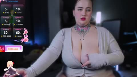 Snapshot of peppe_pimp chatting on 12.10.24 Kim Byeoldae online show from 12.10.24