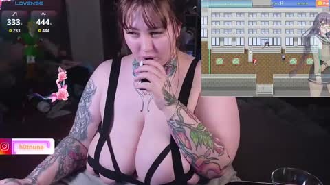 Snapshot of peppe_pimp chatting on 01.25.25 Kim Byeoldae online show from 01.25.25