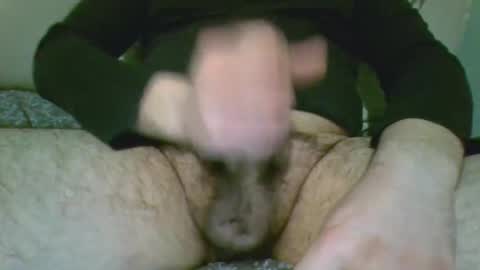 Snapshot of peppelox16 chatting on 12.08.24 peppelox16 online show from 12.08.24