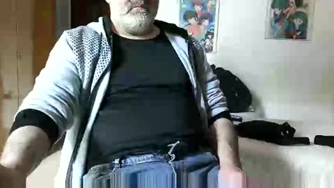 Peppe online show from 10.22.25