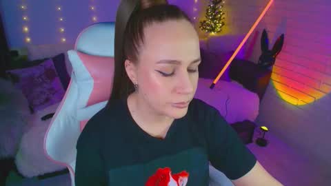 Dia  online show from 01.17.26