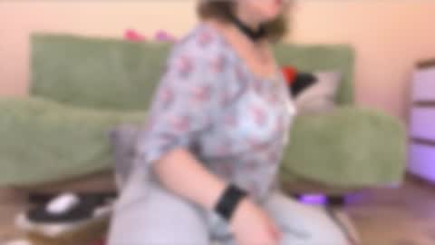 Olga and Kirill online show from 04.02.26