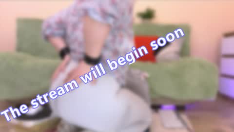 Olga and Kirill online show from 04.06.26