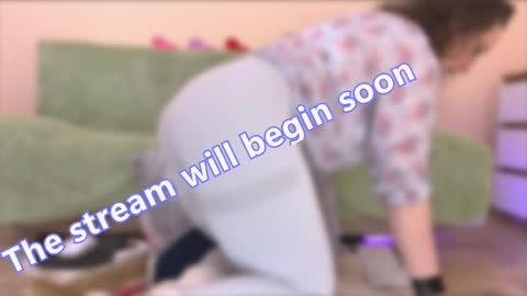 Olga and Kirill online show from 04.16.26