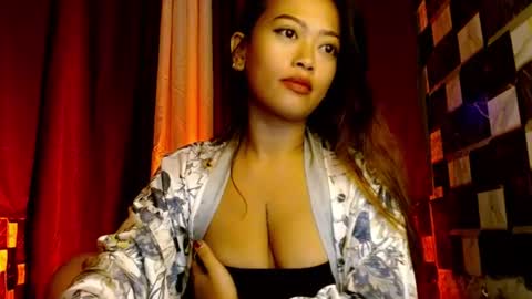 Snapshot of pepper_stripper chatting on 07.10.26 Pepper Stripper online show from 07.10.26