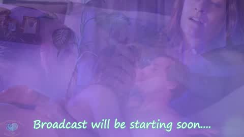 Peppermint and Dusty  online show from 01.27.25