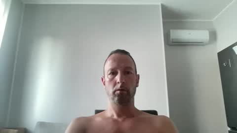 peppinslosqualo online show from 06.05.26
