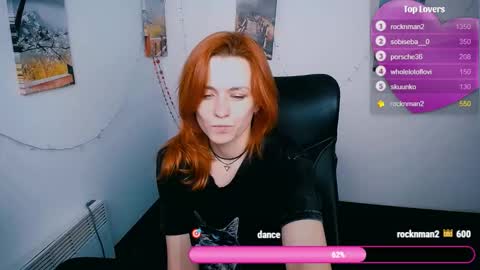 Mia online show from 02.28.26