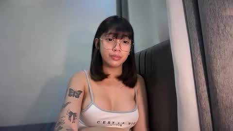 Snapshot of pepsi_danicex chatting on 05.10.26 Danice online show from 05.10.26